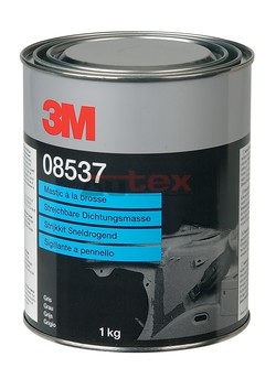 3M nátěrový tmel 1kg