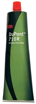 Dupont Refinish tmel 1K Ultra Fine 250g