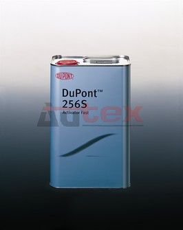 Dupont Refinish tužidlo rychlé 5L