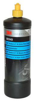 3M brusná pasta Perfect-it lll Extra Fine 250ml