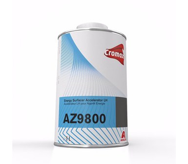 Dupont Refinish ředidlo HP FADE-OUT THINNER 400ml