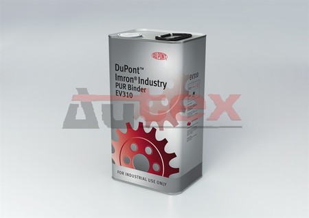 Dupont Refinish pojivo Pur Binder 3,5L