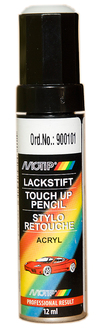 MOTIP prázdné nádobky lackstift 12ml