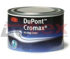 Dupont Refinish CROMAX pigment CROMAX SPECIAL FINE B. ALUMINIUM 0,5L