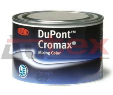 Dupont Refinish CROMAX pigment blue LS 0,5L