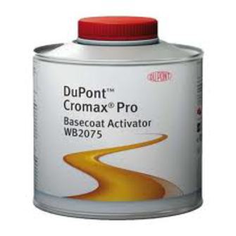 Dupont Refinish CROMAX tužidlo do báze activator 0,5L